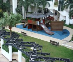 Tanjong Ria Condominium (D15), Condominium #562199111